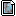 Fazer download deste ficheiro (Constroi o teu pi_final.png)